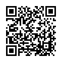 To view this 2019 Nissan Frontier Livingston TX from Moore Auto Sales, please scan this QR code with your smartphone or tablet to view the mobile version of this page.