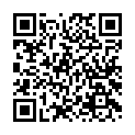 To view this 2022 RAM 1500 Classic Livingston TX from Moore Auto Sales, please scan this QR code with your smartphone or tablet to view the mobile version of this page.