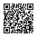 To view this 2019 Chevrolet Cruze Livingston TX from Moore Auto Sales, please scan this QR code with your smartphone or tablet to view the mobile version of this page.