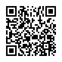 To view this 2021 Ford Escape Livingston TX from Moore Auto Sales, please scan this QR code with your smartphone or tablet to view the mobile version of this page.