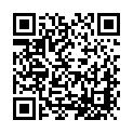 To view this 2022 Nissan Frontier Livingston TX from Moore Auto Sales, please scan this QR code with your smartphone or tablet to view the mobile version of this page.