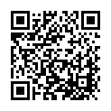 To view this 2017 Nissan Titan Livingston TX from Moore Auto Sales, please scan this QR code with your smartphone or tablet to view the mobile version of this page.