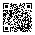 To view this 2022 Nissan Frontier Livingston TX from Moore Auto Sales, please scan this QR code with your smartphone or tablet to view the mobile version of this page.