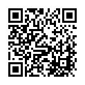 To view this 2017 Buick Envision Livingston TX from Moore Auto Sales, please scan this QR code with your smartphone or tablet to view the mobile version of this page.