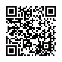 To view this 2022 Ford Escape Livingston TX from Moore Auto Sales, please scan this QR code with your smartphone or tablet to view the mobile version of this page.