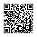 To view this 2019 Dodge Journey Livingston TX from Moore Auto Sales, please scan this QR code with your smartphone or tablet to view the mobile version of this page.