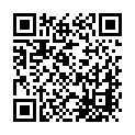 To view this 2016 Dodge Grand Caravan Livingston TX from Moore Auto Sales, please scan this QR code with your smartphone or tablet to view the mobile version of this page.
