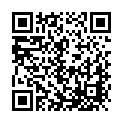 To view this 2022 Chevrolet Equinox Livingston TX from Moore Auto Sales, please scan this QR code with your smartphone or tablet to view the mobile version of this page.