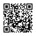 To view this 2020 Ford Ranger Livingston TX from Moore Auto Sales, please scan this QR code with your smartphone or tablet to view the mobile version of this page.