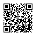 To view this 2023 Nissan Sentra Livingston TX from Moore Auto Sales, please scan this QR code with your smartphone or tablet to view the mobile version of this page.