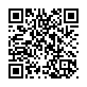 To view this 2021 Ford F-150 Livingston TX from Moore Auto Sales, please scan this QR code with your smartphone or tablet to view the mobile version of this page.