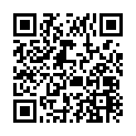 To view this 2020 Ford Escape Livingston TX from Moore Auto Sales, please scan this QR code with your smartphone or tablet to view the mobile version of this page.