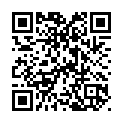 To view this 2016 Ford F-250 SD Livingston TX from Moore Auto Sales, please scan this QR code with your smartphone or tablet to view the mobile version of this page.