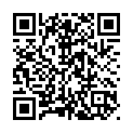 To view this 2021 Chevrolet Malibu Livingston TX from Moore Auto Sales, please scan this QR code with your smartphone or tablet to view the mobile version of this page.