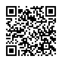 To view this 2017 Chevrolet Tahoe Livingston TX from Moore Auto Sales, please scan this QR code with your smartphone or tablet to view the mobile version of this page.