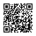 To view this 2024 Nissan Rogue Livingston TX from Moore Auto Sales, please scan this QR code with your smartphone or tablet to view the mobile version of this page.