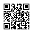 To view this 2018 RAM 2500 Livingston TX from Moore Auto Sales, please scan this QR code with your smartphone or tablet to view the mobile version of this page.