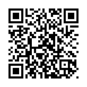 To view this 2024 Hyundai Tucson Livingston TX from Moore Auto Sales, please scan this QR code with your smartphone or tablet to view the mobile version of this page.