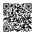 To view this 2021 Hyundai Kona Livingston TX from Moore Auto Sales, please scan this QR code with your smartphone or tablet to view the mobile version of this page.