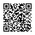 To view this 2022 RAM 1500 Livingston TX from Moore Auto Sales, please scan this QR code with your smartphone or tablet to view the mobile version of this page.
