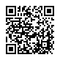 To view this 2018 Ford Explorer Livingston TX from Moore Auto Sales, please scan this QR code with your smartphone or tablet to view the mobile version of this page.