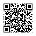 To view this 2024 Nissan Rogue Livingston TX from Moore Auto Sales, please scan this QR code with your smartphone or tablet to view the mobile version of this page.