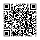 To view this 2020 Chevrolet Colorado Livingston TX from Moore Auto Sales, please scan this QR code with your smartphone or tablet to view the mobile version of this page.