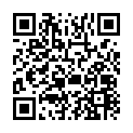 To view this 2019 Ford Escape Livingston TX from Moore Auto Sales, please scan this QR code with your smartphone or tablet to view the mobile version of this page.
