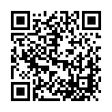 To view this 2024 Mitsubishi Outlander Sport Livingston TX from Moore Auto Sales, please scan this QR code with your smartphone or tablet to view the mobile version of this page.