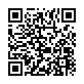 To view this 2018 Ford Explorer Livingston TX from Moore Auto Sales, please scan this QR code with your smartphone or tablet to view the mobile version of this page.