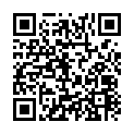 To view this 2019 Nissan Sentra Livingston TX from Moore Auto Sales, please scan this QR code with your smartphone or tablet to view the mobile version of this page.
