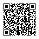 To view this 2021 Chevrolet Silverado 1500 Livingston TX from Moore Auto Sales, please scan this QR code with your smartphone or tablet to view the mobile version of this page.