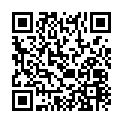 To view this 2022 Ford Edge Livingston TX from Moore Auto Sales, please scan this QR code with your smartphone or tablet to view the mobile version of this page.