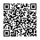 To view this 2020 Chevrolet Silverado 1500 Livingston TX from Moore Auto Sales, please scan this QR code with your smartphone or tablet to view the mobile version of this page.