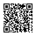 To view this 2021 Ford Escape Livingston TX from Moore Auto Sales, please scan this QR code with your smartphone or tablet to view the mobile version of this page.