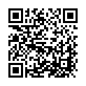To view this 2023 Nissan Sentra Livingston TX from Moore Auto Sales, please scan this QR code with your smartphone or tablet to view the mobile version of this page.