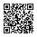 To view this 2022 Kia Rio Livingston TX from Moore Auto Sales, please scan this QR code with your smartphone or tablet to view the mobile version of this page.