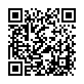 To view this 2019 Ford Expedition Livingston TX from Moore Auto Sales, please scan this QR code with your smartphone or tablet to view the mobile version of this page.