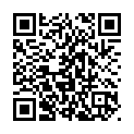 To view this 2023 Jeep Gladiator Livingston TX from Moore Auto Sales, please scan this QR code with your smartphone or tablet to view the mobile version of this page.