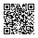 To view this 2014 Ford F-150 Livingston TX from Moore Auto Sales, please scan this QR code with your smartphone or tablet to view the mobile version of this page.