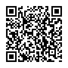 To view this 2022 Chevrolet Colorado Livingston TX from Moore Auto Sales, please scan this QR code with your smartphone or tablet to view the mobile version of this page.
