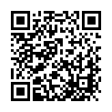 To view this 2022 GMC Acadia Livingston TX from Moore Auto Sales, please scan this QR code with your smartphone or tablet to view the mobile version of this page.