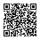 To view this 2014 Chevrolet Silverado 1500 Livingston TX from Moore Auto Sales, please scan this QR code with your smartphone or tablet to view the mobile version of this page.