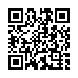 To view this 2016 RAM 1500 Livingston TX from Moore Auto Sales, please scan this QR code with your smartphone or tablet to view the mobile version of this page.