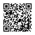 To view this 2019 Jeep Wrangler Livingston TX from Moore Auto Sales, please scan this QR code with your smartphone or tablet to view the mobile version of this page.