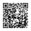 To view this 2020 GMC Terrain Livingston TX from Moore Auto Sales, please scan this QR code with your smartphone or tablet to view the mobile version of this page.