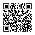 To view this 2020 Ford Escape Livingston TX from Moore Auto Sales, please scan this QR code with your smartphone or tablet to view the mobile version of this page.