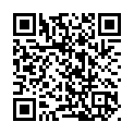 To view this 2017 Mazda CX-3 Livingston TX from Moore Auto Sales, please scan this QR code with your smartphone or tablet to view the mobile version of this page.