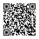 To view this 2020 Chevrolet Colorado Livingston TX from Moore Auto Sales, please scan this QR code with your smartphone or tablet to view the mobile version of this page.