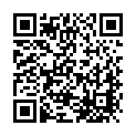 To view this 2020 Chrysler Voyager Livingston TX from Moore Auto Sales, please scan this QR code with your smartphone or tablet to view the mobile version of this page.